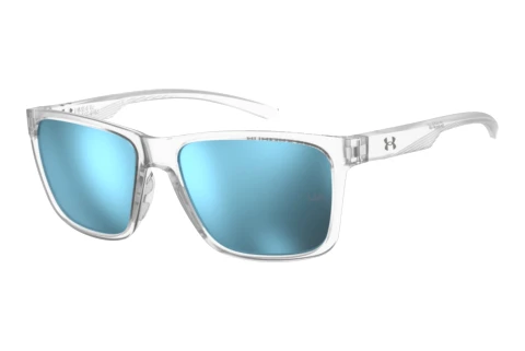 Sonnenbrille Under Armour UA BURSTUP 900/Z0