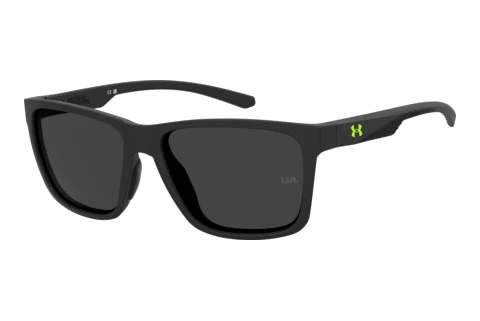 Sonnenbrille Under Armour UA BURSTUP P5Z/IR