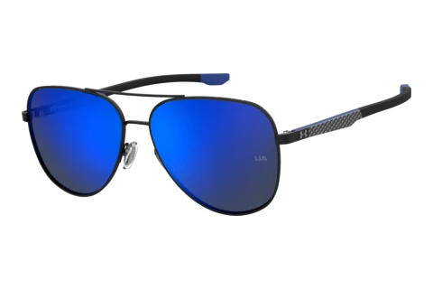 Occhiali da vista Under Armour UA CARBONSOAR/G 0VK/Z0