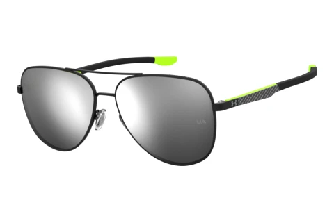 Occhiali da vista Under Armour UA CARBONSOAR/G P5Z/T4