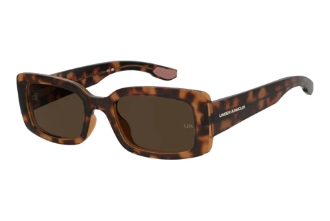 Sonnenbrille Under Armour UA CROSSOVER 086/70
