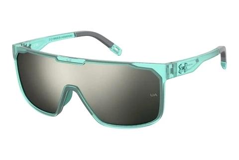 Sonnenbrille Under Armour UA DEFINE/G QT4/UE
