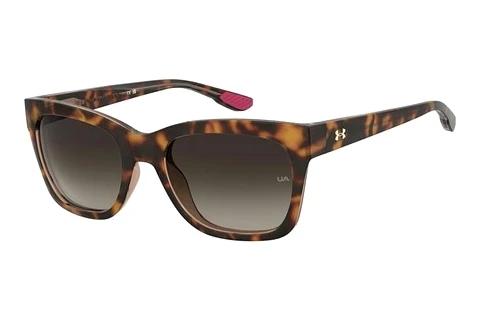 Lunettes de soleil Under Armour UA DIME 086/HA