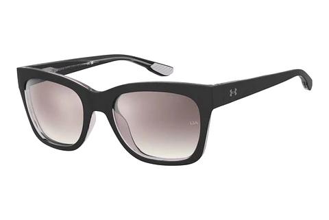 Sonnenbrille Under Armour UA DIME 08A/NQ