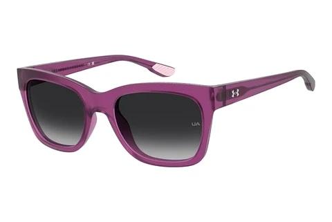 Sonnenbrille Under Armour UA DIME A30/9O