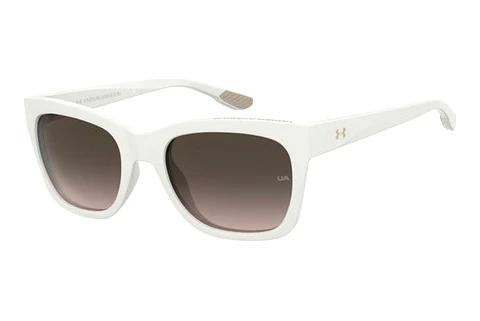 Sonnenbrille Under Armour UA DIME TFE/HA