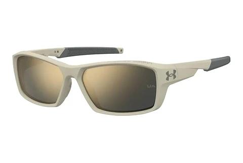 Sonnenbrille Under Armour UA FANATICAL 2QU/JO