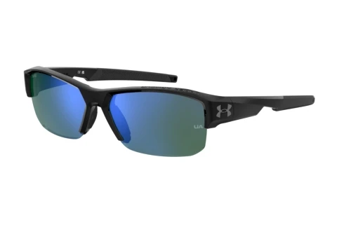 Sonnenbrille Under Armour UA FANATICAL II 7ZJ/V8