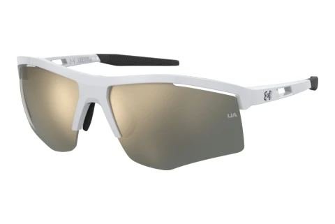 Sonnenbrille Under Armour UA FLEXLITE/G R6S/UE
