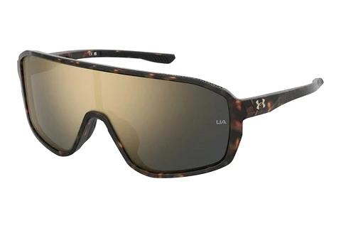 Sonnenbrille Under Armour UA GAMEDAY/G 086/JO