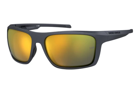 Sonnenbrille Under Armour UA GAMEPROOF 4WC/SQ