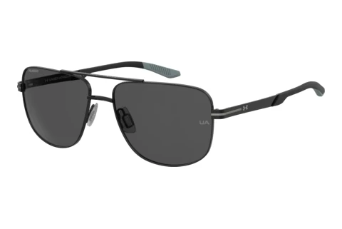 Sonnenbrille Under Armour UA IMPULSE 2/G 0VK/M9