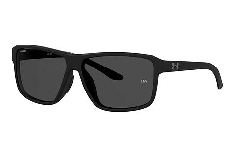 Lunettes de soleil Under Armour UA KICKOFF/F 003/M9