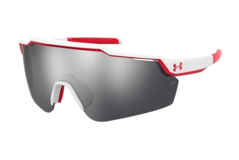 Sonnenbrille Under Armour UA LEVELUP 5SK/QI