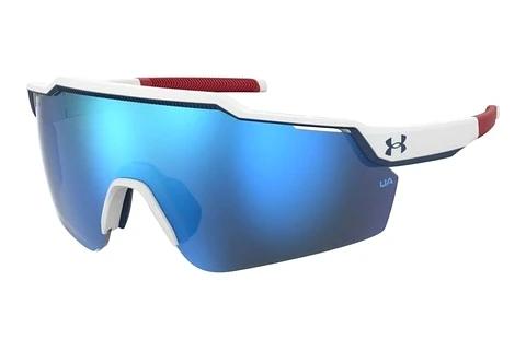 Sonnenbrille Under Armour UA LEVELUP WWK/W1