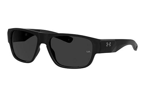 Sonnenbrille Under Armour UA SCORCHER 807/IR
