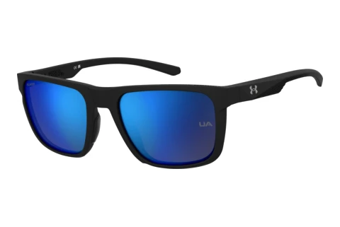 Sonnenbrille Under Armour UA SPEEDBURST 0VK/JY