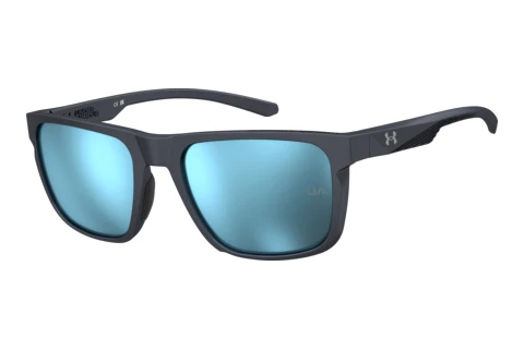 Sonnenbrille Under Armour UA SPEEDBURST 4WC/Z0
