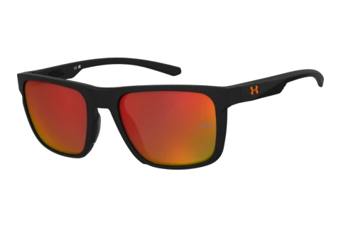 Sonnenbrille Under Armour UA SPEEDBURST RC2/UW