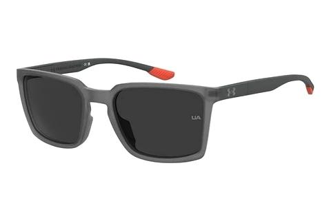 Sonnenbrille Under Armour UA SPORTATE/F 63M/IR