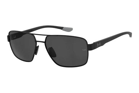 Sonnenbrille Under Armour UA TAKEOFF/G 003/IR
