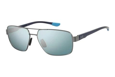 Sonnenbrille Under Armour UA TAKEOFF/G 5UV/61