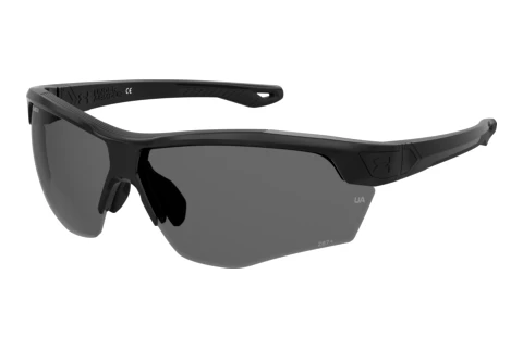 Sonnenbrille Under Armour UA YARD DUAL 807/6C