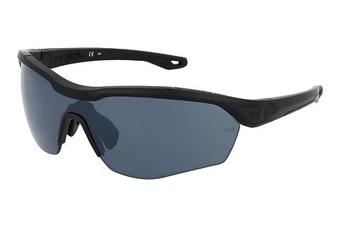 Lunettes de soleil Under Armour UA YARD PRO 003/KA