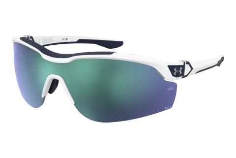 Sonnenbrille Under Armour UA YARD PRO 2 WWK/W1