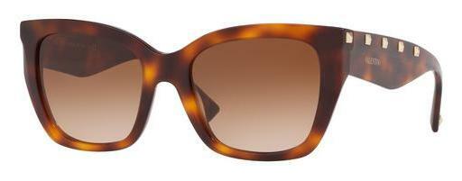 Sonnenbrille Valentino VA4048 501113