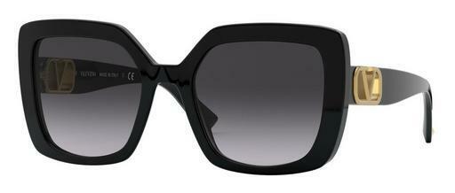 Sonnenbrille Valentino VA4065 50018G