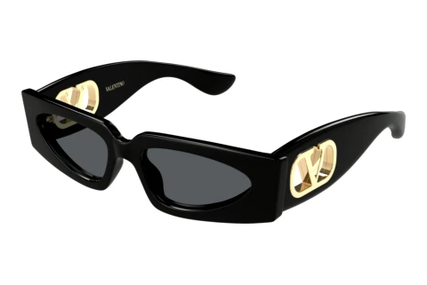 Sonnenbrille Valentino VG0001S 001