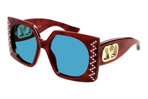 Sonnenbrille Valentino VG0002S 006