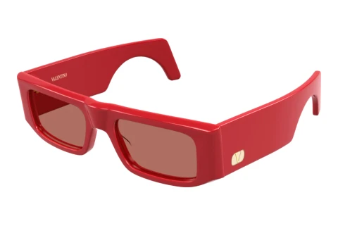 Sonnenbrille Valentino VG0005S 003