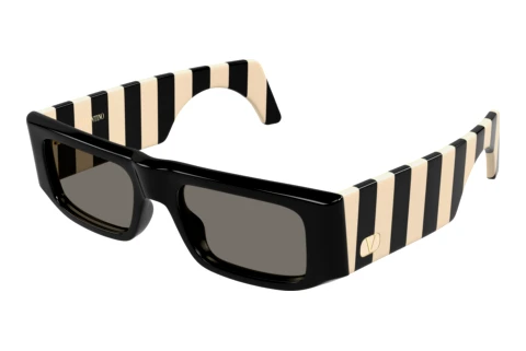 Sonnenbrille Valentino VG0005S 004
