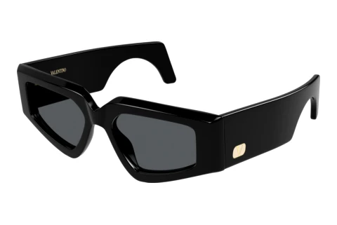 Sonnenbrille Valentino VG0006S 001