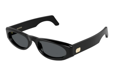 Sonnenbrille Valentino VG0007S 001