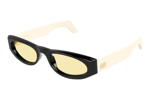 Sonnenbrille Valentino VG0007S 003