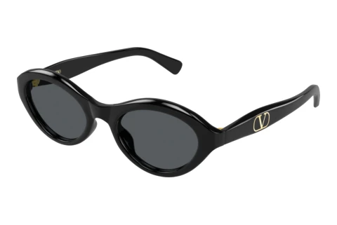 Sonnenbrille Valentino VG0008S 001