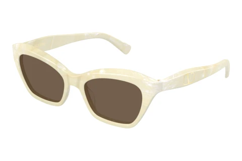 Sonnenbrille Valentino VG0009S 003