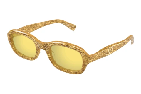 Sonnenbrille Valentino VG0010S 003