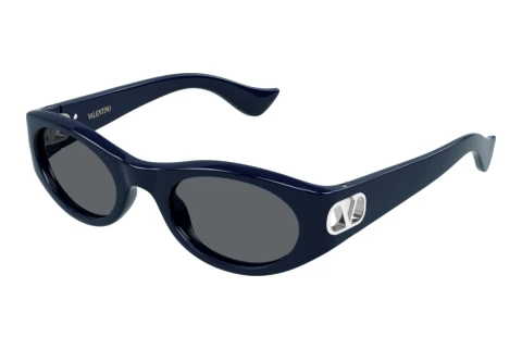 Sonnenbrille Valentino VG0015S 006