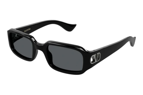 Sonnenbrille Valentino VG0016S 001