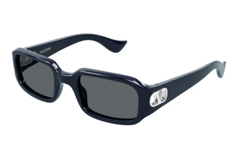 Sonnenbrille Valentino VG0016S 005