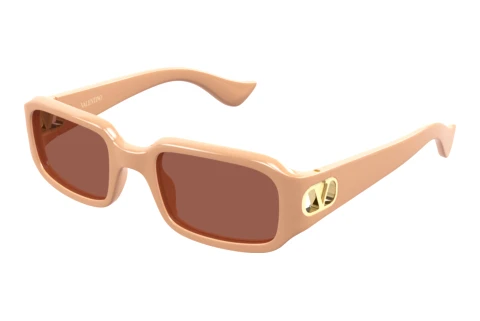Sonnenbrille Valentino VG0016S 006