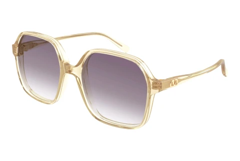 Sonnenbrille Valentino VG0018S 007