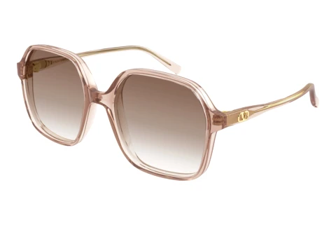 Sonnenbrille Valentino VG0018S 008