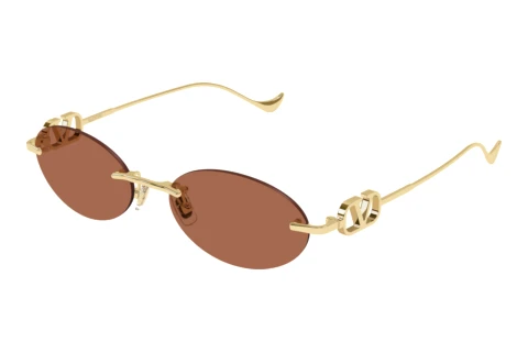 Sonnenbrille Valentino VG0032S 002