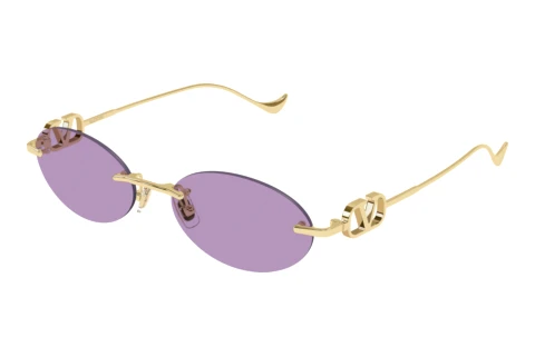 Sonnenbrille Valentino VG0032S 004