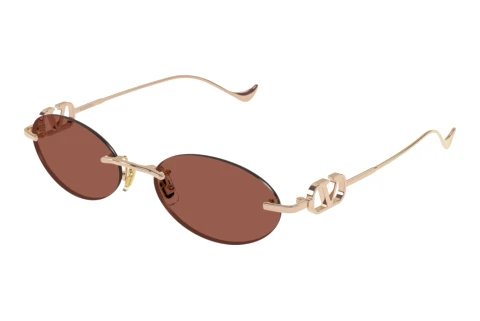Sonnenbrille Valentino VG0032S 006